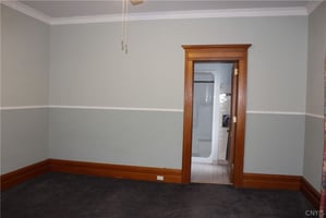 31472724