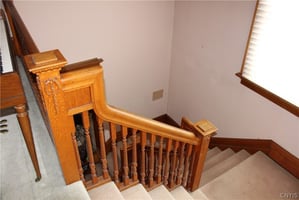 31472758