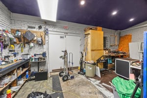 31472794