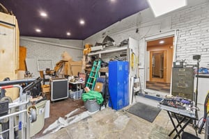 31472795