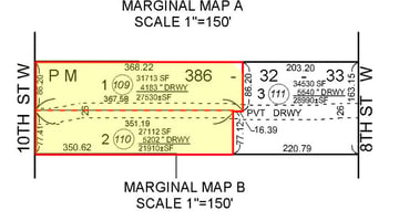 31472850