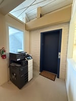 31472871