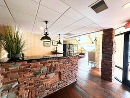 31472860