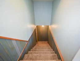 31472921