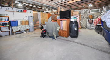 31472920