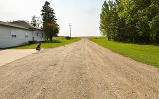 31472892