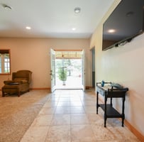 31472896