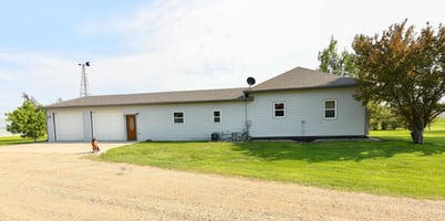 31472903