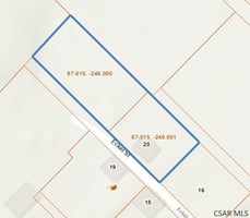 31472952