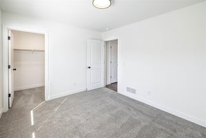 31473153