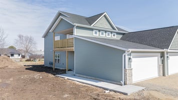 31473221