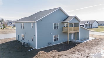 31473223