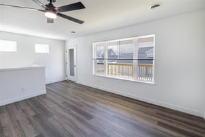 31473279