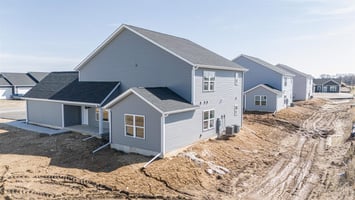 31473256