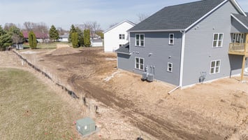 31473263