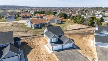 31473266