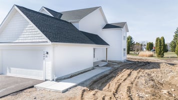 31473356