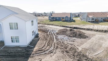 31473329