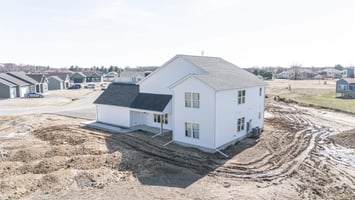31473328