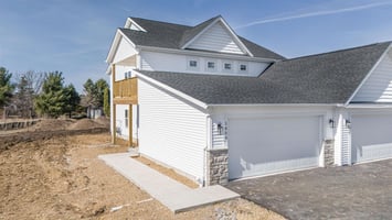 31473332
