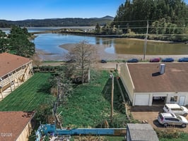 31473672
