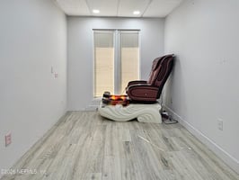 31473756