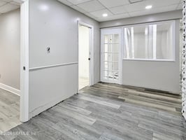 31473750