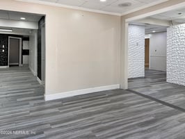 31473747