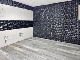 31473760
