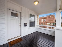31473891