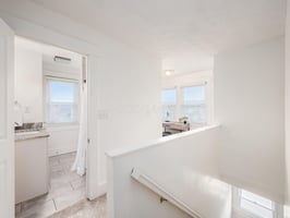31473876
