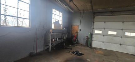 31473932