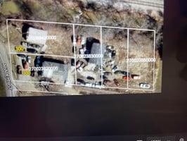 31473940