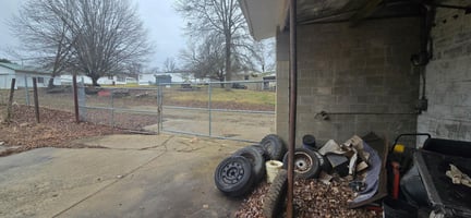 31473934