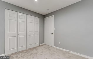 31508058