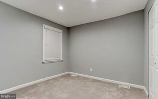 31508059