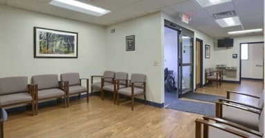 31474550
