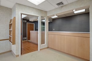 31474542