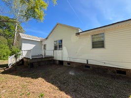 31474734