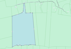 31474553