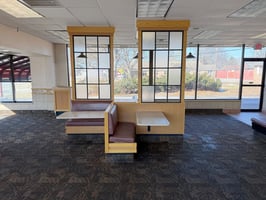 31474929