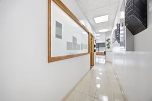 31475067