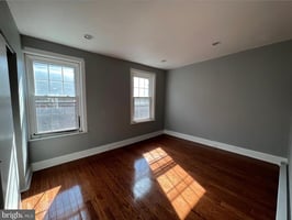 31475020