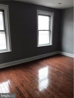 31475018