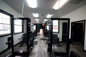 31475059