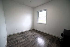 31475057