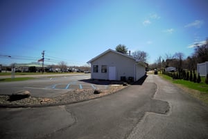 31475044