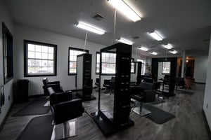 31475052