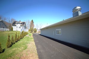 31475045