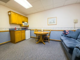 31475133